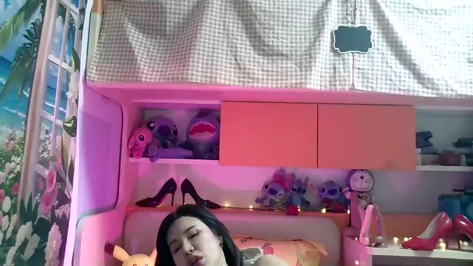 ningsunny Webcam Chat September 3, 2026