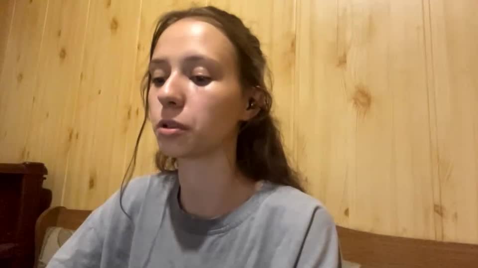 danettegondran Webcam Chat September 3, 2026