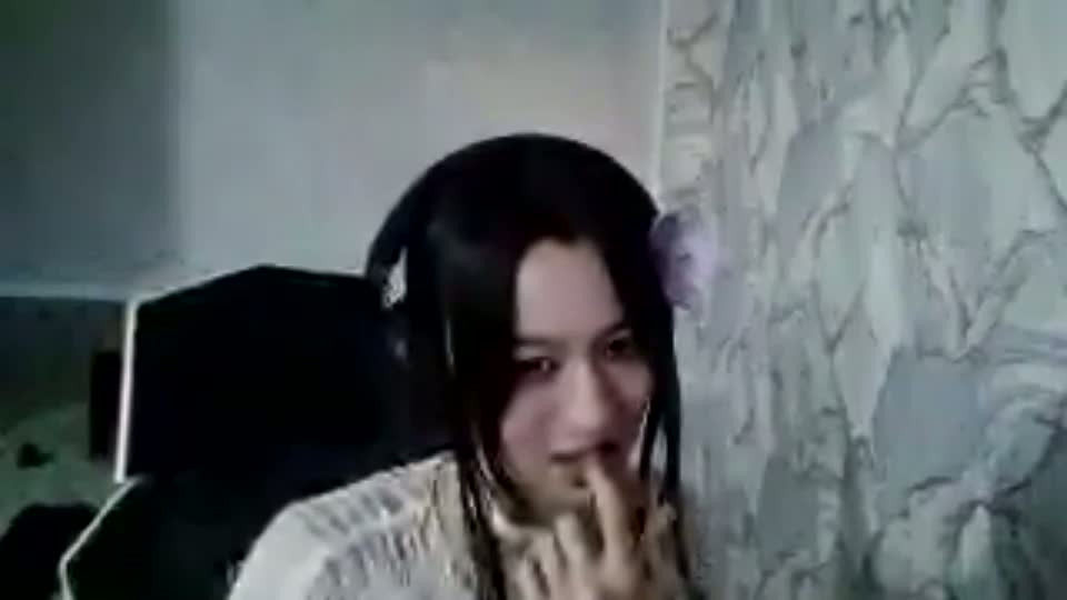 migdaliabellusci Webcam Chat September 3, 2026