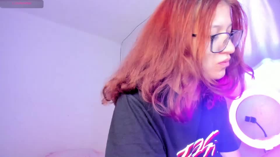 skinnyhorny_ Webcam Chat September 3, 2026