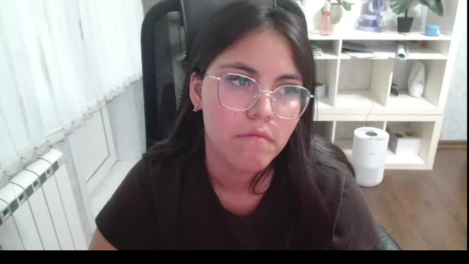 anda_here Webcam Chat September 3, 2026