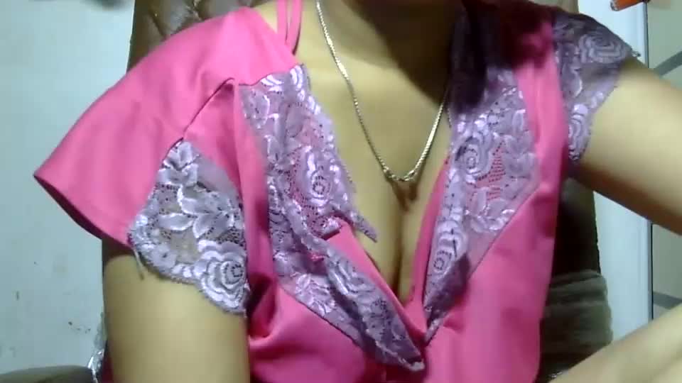 ishika_ishu Webcam Chat September 3, 2026