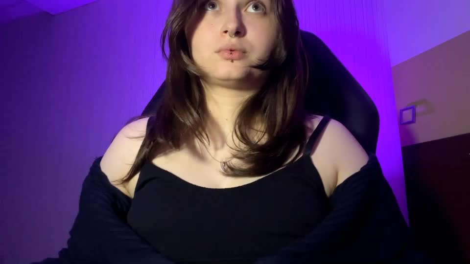 doreathamaldenado Webcam Chat September 3, 2026