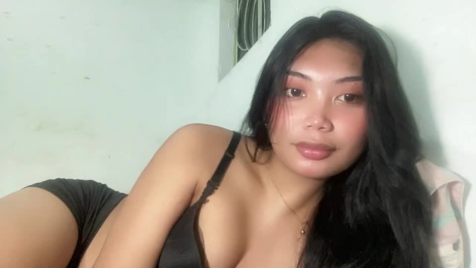 urpinay_sandra69 Webcam Chat September 3, 2026