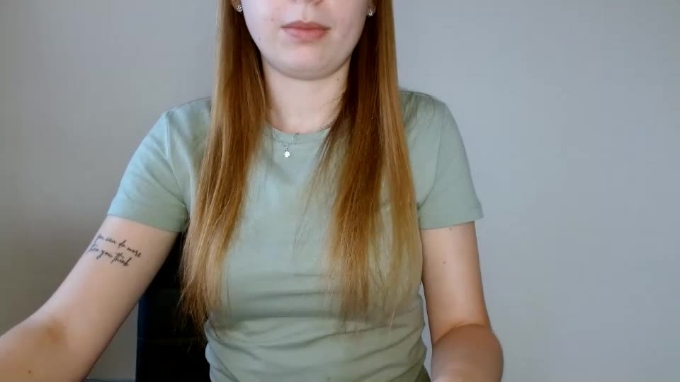 funemma000 Webcam Chat September 3, 2026