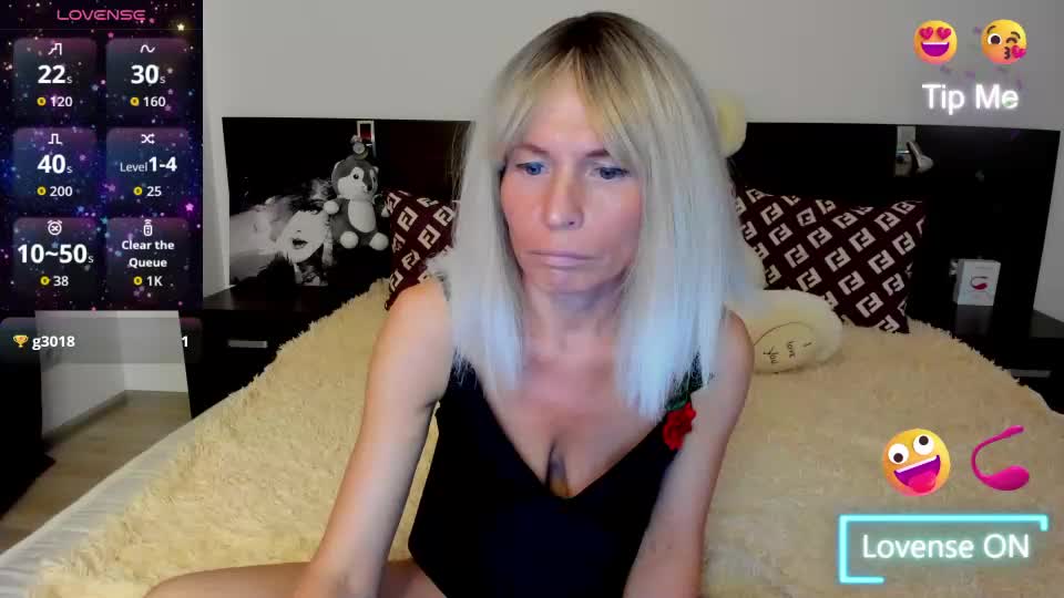 jacksallyevans Webcam Chat September 3, 2026