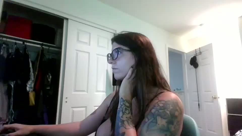 missmonatoyou Webcam Chat September 3, 2026