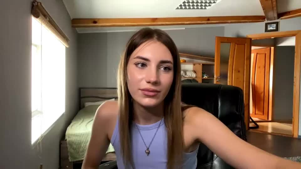 sarigerla Webcam Chat September 3, 2026