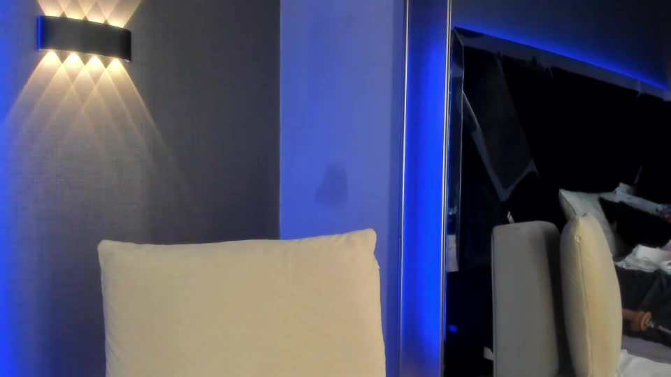 valeriaortegaa Webcam Chat September 3, 2026