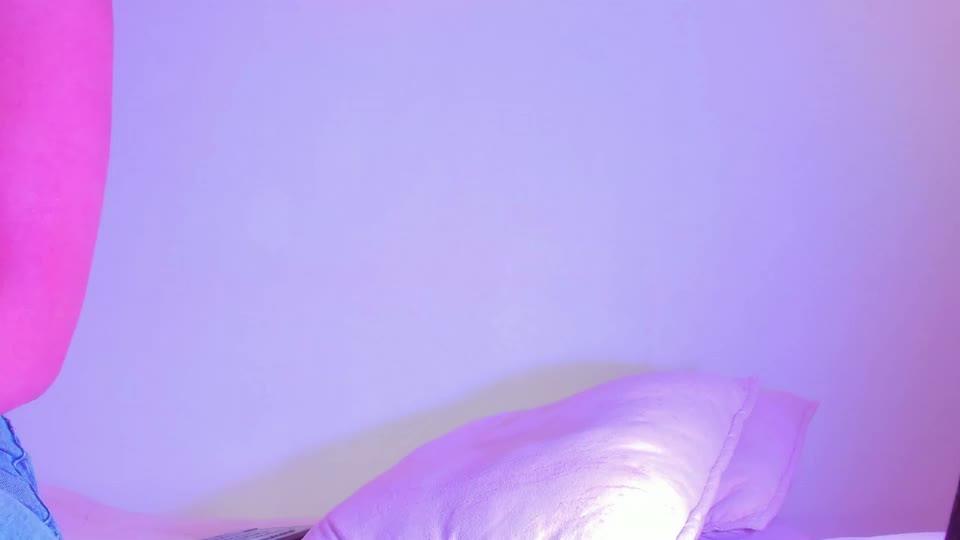 emmilybratz Webcam Chat September 3, 2026