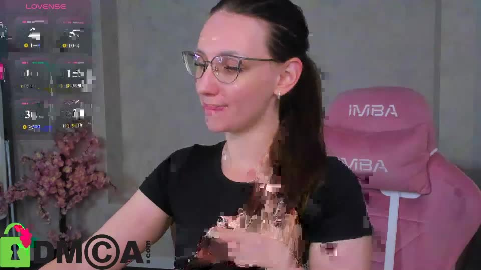 alexa_carte Webcam Chat September 3, 2026