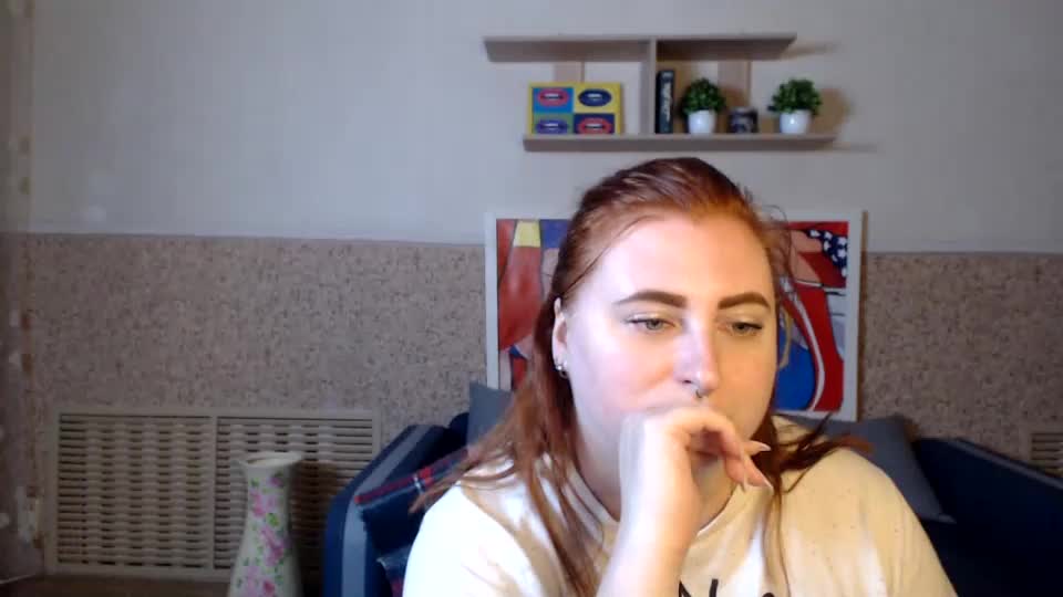 katina_deeplou4 Webcam Chat September 3, 2026