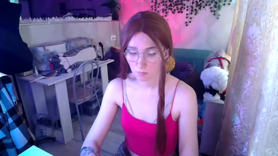 sun_moon77 Webcam Chat September 3, 2026