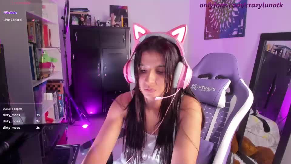 cositarika__ Webcam Chat September 3, 2026