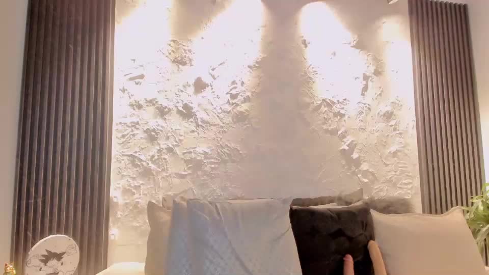 joselin_rouse Webcam Chat September 3, 2026