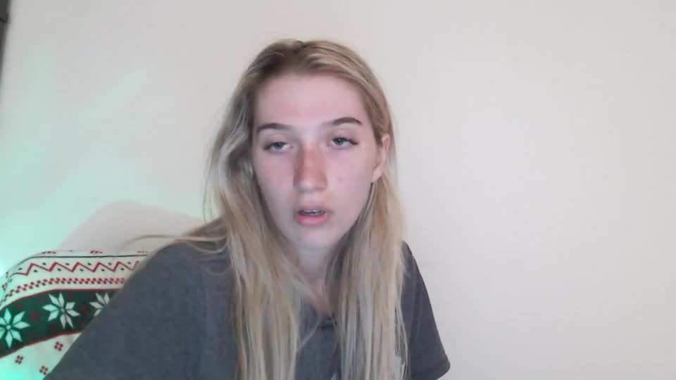 honeyveil Webcam Chat September 3, 2026