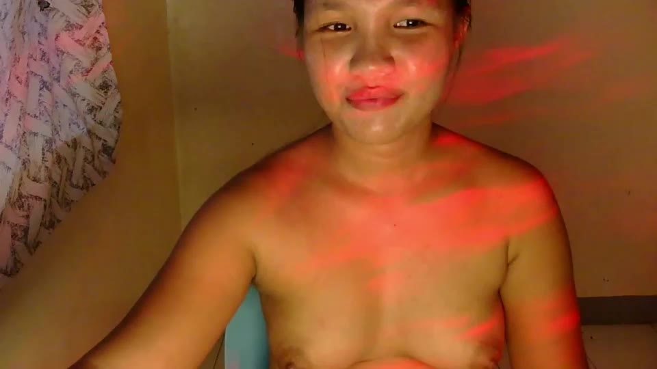 laylanimfa Webcam Chat September 3, 2026