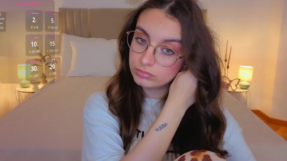 bellavibee Webcam Chat September 3, 2026