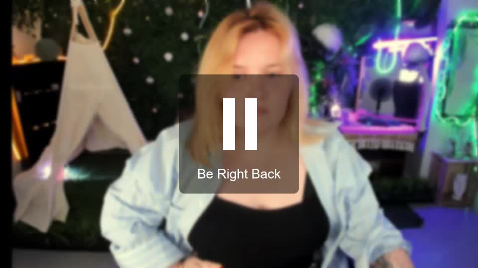 katybriggs Webcam Chat September 3, 2026