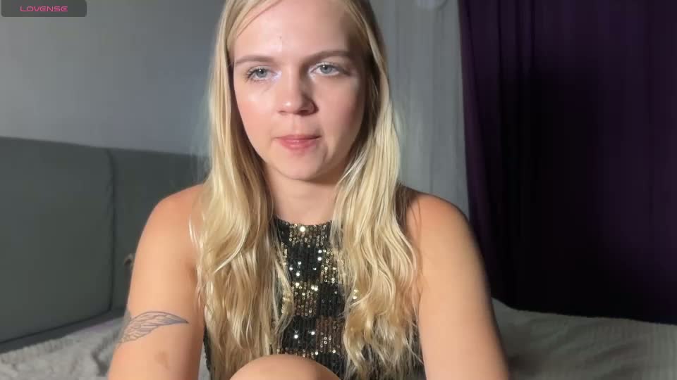 alexadevilicious Webcam Chat September 3, 2026