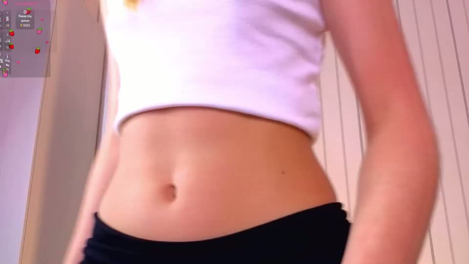 lauricejoto Webcam Chat September 3, 2026