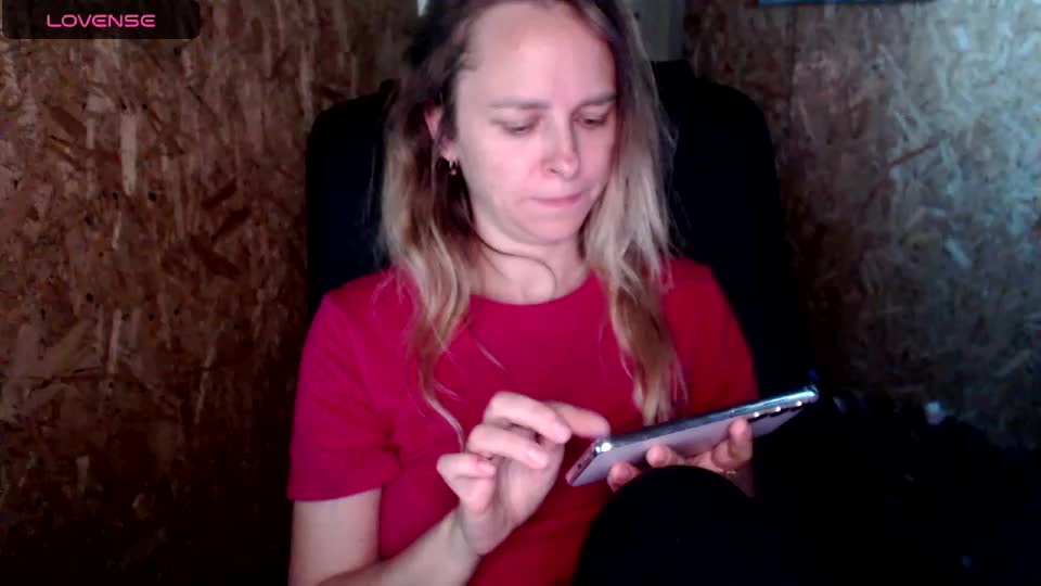 alllexandra Webcam Chat September 3, 2026