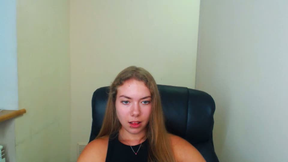 zoey_deuttch Webcam Chat September 3, 2026