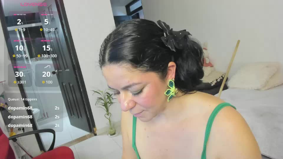 disneey2888 Webcam Chat September 4, 2026