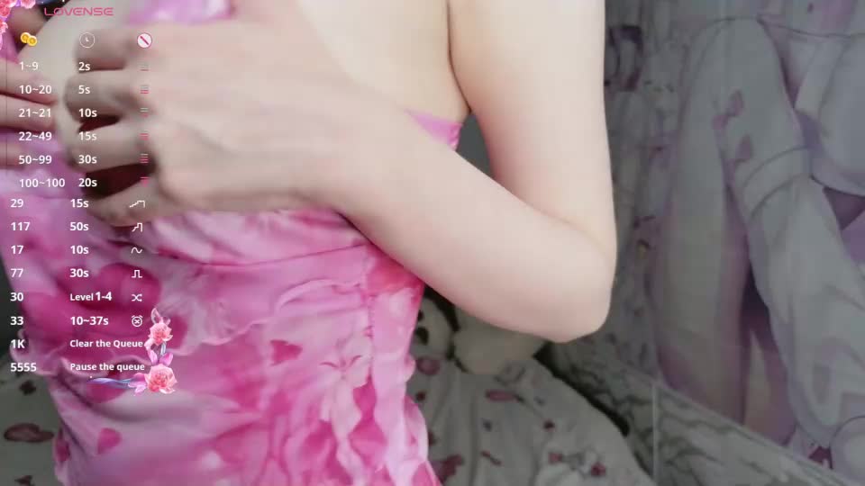 megan__ami Webcam Chat September 4, 2026