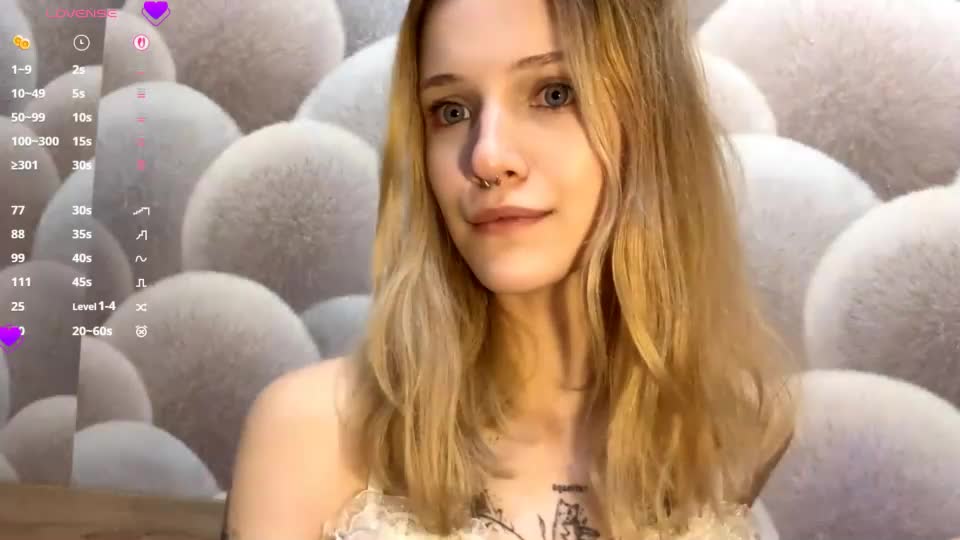 tamerabaus Webcam Chat September 4, 2026