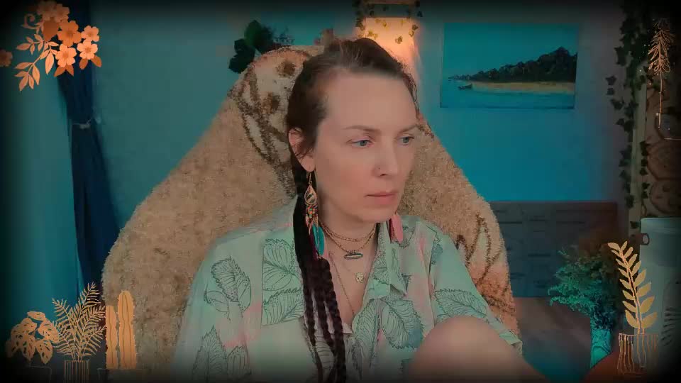 lanaradiance Webcam Chat September 4, 2026
