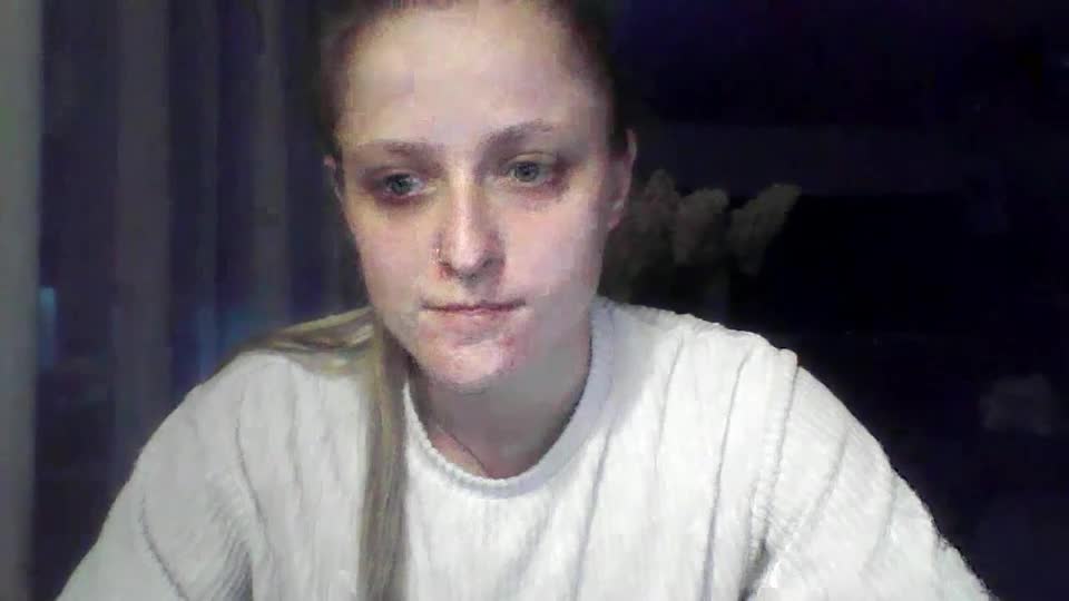leapleasure Webcam Chat September 4, 2026