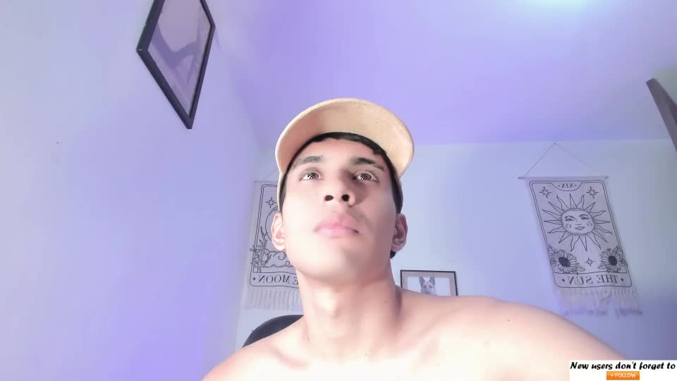 couple_sexxy7 Webcam Chat September 4, 2026