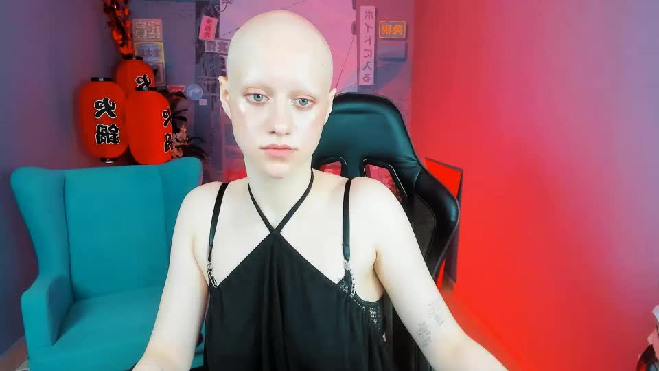 lidadarknet Webcam Chat September 4, 2026
