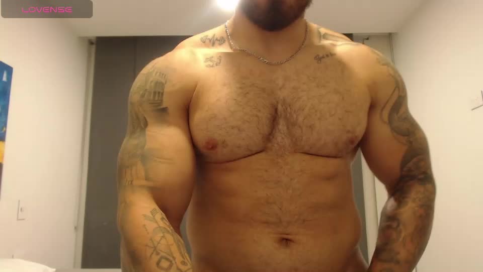 mason_fit Webcam Chat September 4, 2026