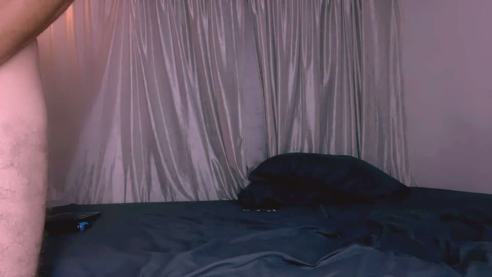 couple_sexxo Webcam Chat September 4, 2026
