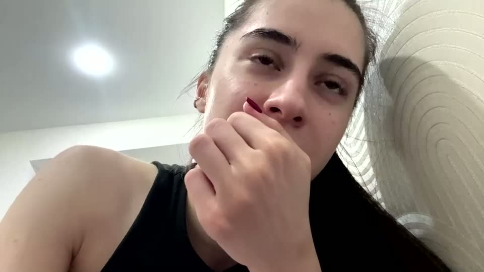 laurenadupuy Webcam Chat September 4, 2026