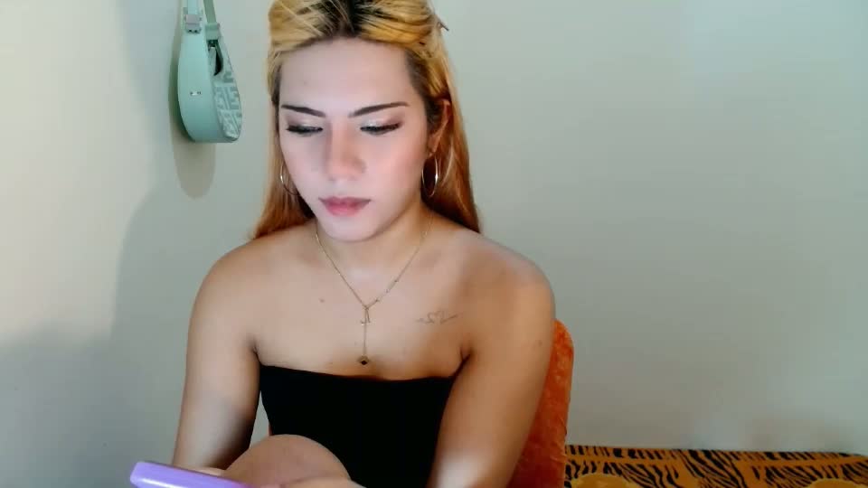 zairaaaaa Webcam Chat September 4, 2026