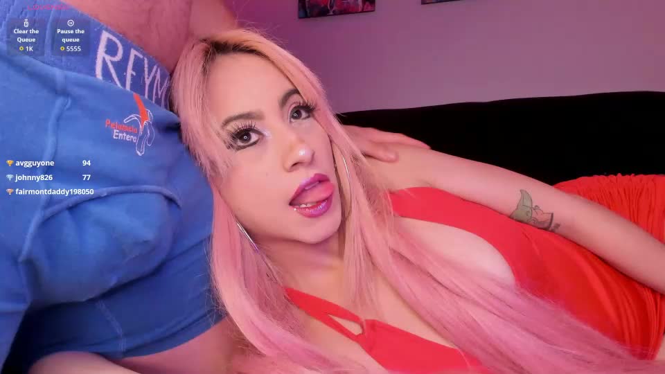 sextape_couple Webcam Chat September 4, 2026