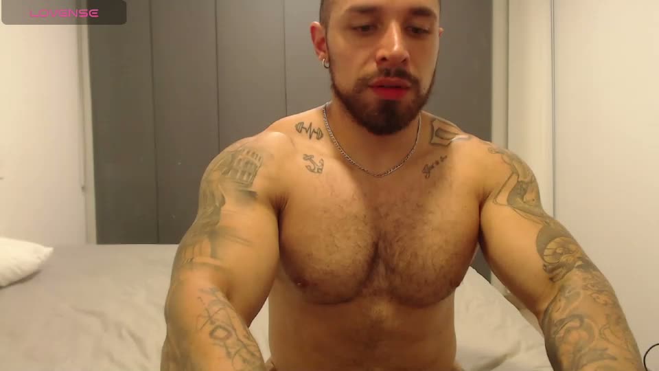 mason_fit Webcam Chat September 4, 2026