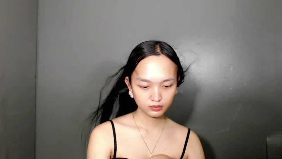 sweetlunarose Webcam Chat September 4, 2026
