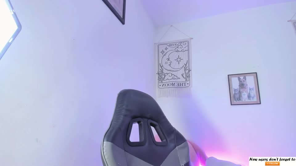 couple_sexxy7 Webcam Chat September 4, 2026