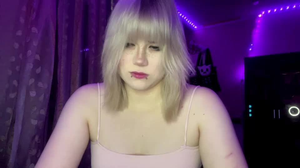 hellokinki Webcam Chat September 4, 2026