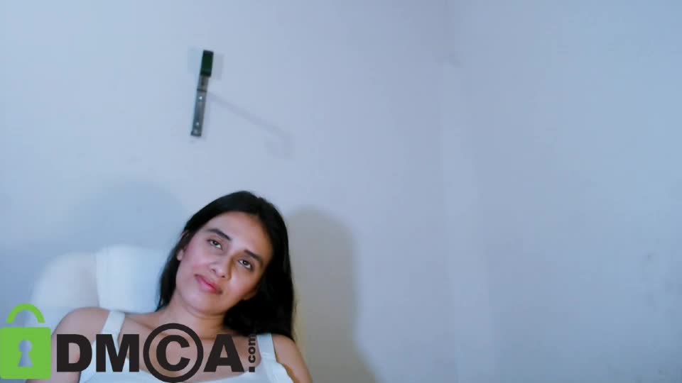 ter23m Webcam Chat September 4, 2026