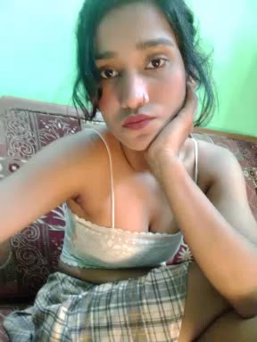 Meherin-Afra6 Webcam Chat September 4, 2026