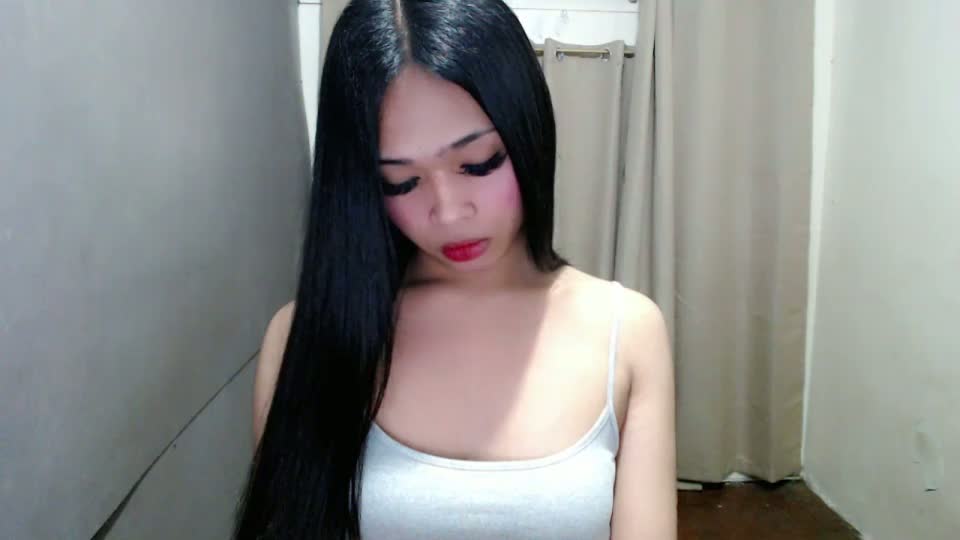briannasexyslutt_ Webcam Chat September 4, 2026