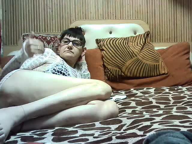 coupleofcoolx Webcam Chat September 4, 2026