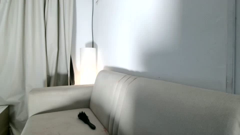 emma______1996 Webcam Chat September 4, 2026