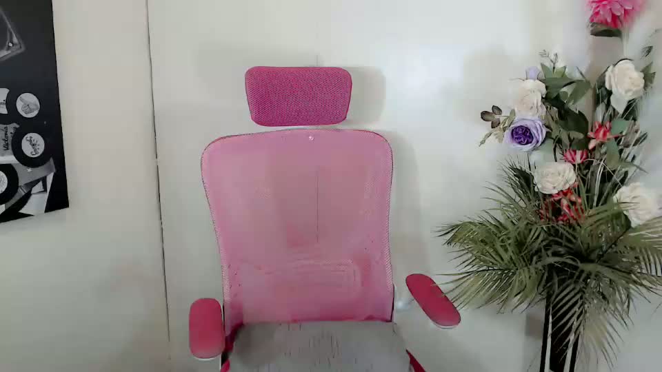 naughtyiyahxxx Webcam Chat September 4, 2026