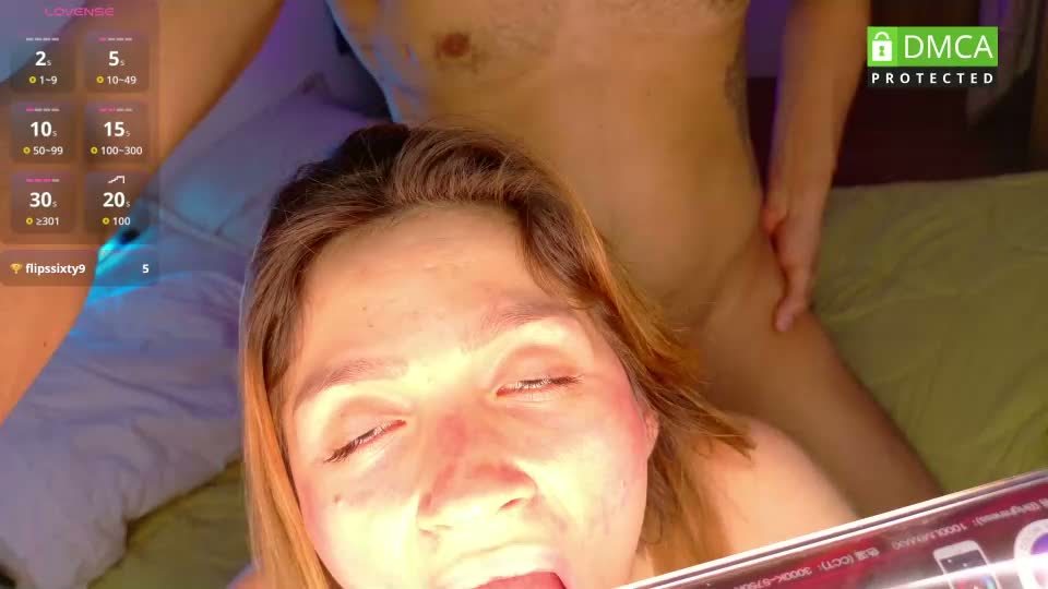 loveskingdom Webcam Chat September 4, 2026
